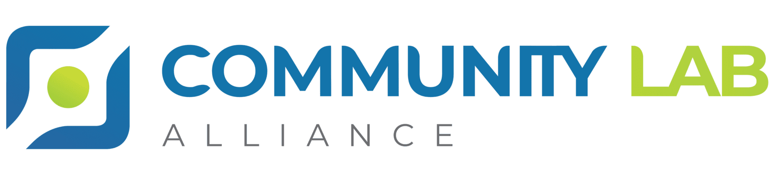 Community Lab Alliance